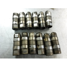 101F018 Lifters Set All For 01-03 Ford F-150  4.2 F2SE6500AB